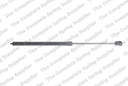 Lesjofors 8056839 Hood Lift Support - Right