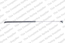 Lesjofors 8056840 Hood Lift Support