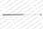 Lesjofors 8056840 Hood Lift Support