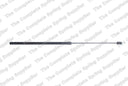 Lesjofors 8056841 Hood Lift Support - Left