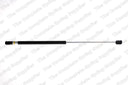 Lesjofors 8058700 Hood Lift Support