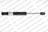 Lesjofors 8058701 Hood Lift Support