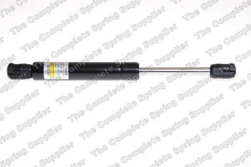 Lesjofors 8058701 Hood Lift Support