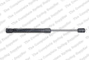 Lesjofors 8058702 Hood Lift Support