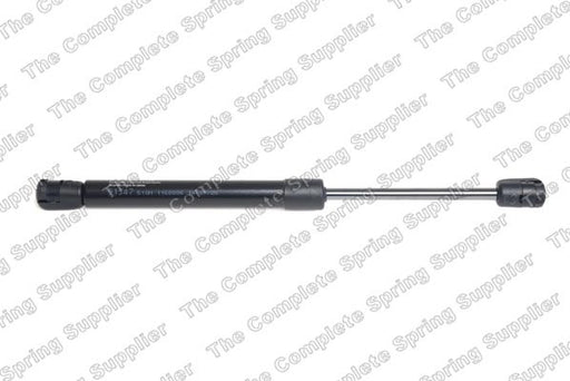 Lesjofors 8058702 Hood Lift Support