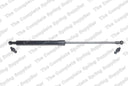 Lesjofors 8062000 Hood Lift Support