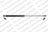 Lesjofors 8062000 Hood Lift Support