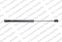 Lesjofors 8062001 Hood Lift Support