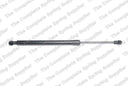 Lesjofors 8062002 Hood Lift Support