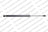 Lesjofors 8062002 Hood Lift Support