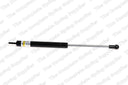 Lesjofors 8069700 Hood Lift Support