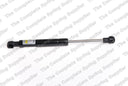 Lesjofors 8069703 Hood Lift Support