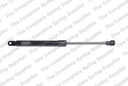 Lesjofors 8069706 Hood Lift Support