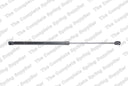 Lesjofors 8069707 Hood Lift Support