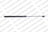 Lesjofors 8069711 Hood Lift Support - Right