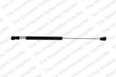 Lesjofors 8075701 Hood Lift Support