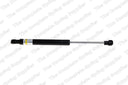 Lesjofors 8075702 Hood Lift Support