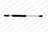 Lesjofors 8075702 Hood Lift Support