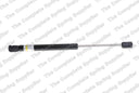 Lesjofors 8075704 Hood Lift Support