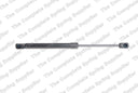Lesjofors 8075706 Hood Lift Support