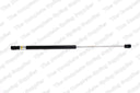 Lesjofors 8077800 Hood Lift Support