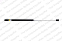 Lesjofors 8077802 Hood Lift Support