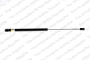 Lesjofors 8077803 Hood Lift Support