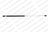 Lesjofors 8077804 Hood Lift Support