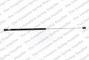Lesjofors 8077806 Hood Lift Support