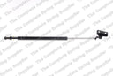 Lesjofors 8088300 Hood Lift Support