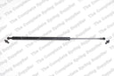 Lesjofors 8088301 Hood Lift Support