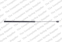 Lesjofors 8088302 Hood Lift Support
