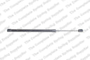 Lesjofors 8092200 Hood Lift Support
