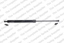 Lesjofors 8092502 Hood Lift Support