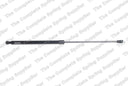 Lesjofors 8092506 Hood Lift Support