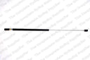 Lesjofors 8095000 Hood Lift Support