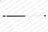 Lesjofors 8095004 Hood Lift Support