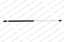 Lesjofors 8095005 Hood Lift Support