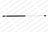 Lesjofors 8095005 Hood Lift Support