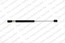 Lesjofors 8095006 Hood Lift Support