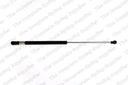 Lesjofors 8095010 Hood Lift Support