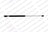 Lesjofors 8095010 Hood Lift Support