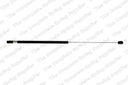Lesjofors 8095011 Hood Lift Support