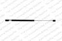 Lesjofors 8095012 Hood Lift Support