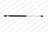 Lesjofors 8095012 Hood Lift Support