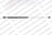 Lesjofors 8095015 Hood Lift Support