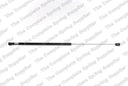 Lesjofors 8095017 Hood Lift Support