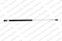 Lesjofors 8095800 Hood Lift Support