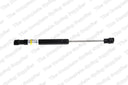 Lesjofors 8095802 Hood Lift Support