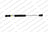 Lesjofors 8095802 Hood Lift Support